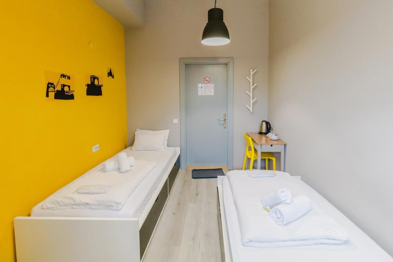 Budget Twin Room,964738579:JPEG